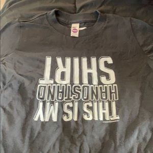 Kids short sleeve T-Shirt